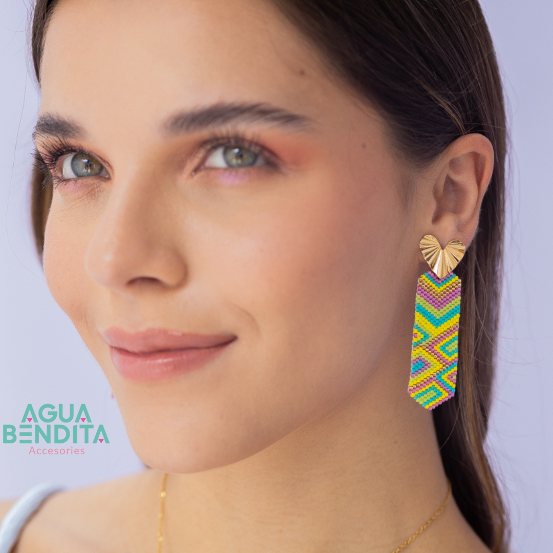 Color Joy