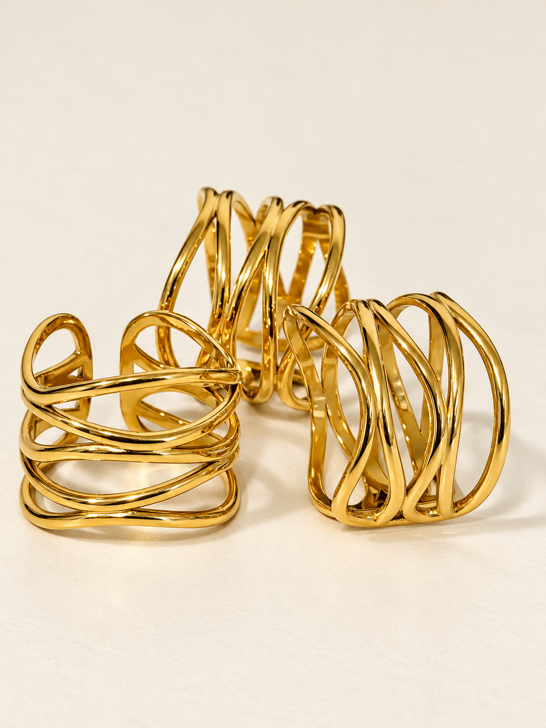 Anillo Vera
