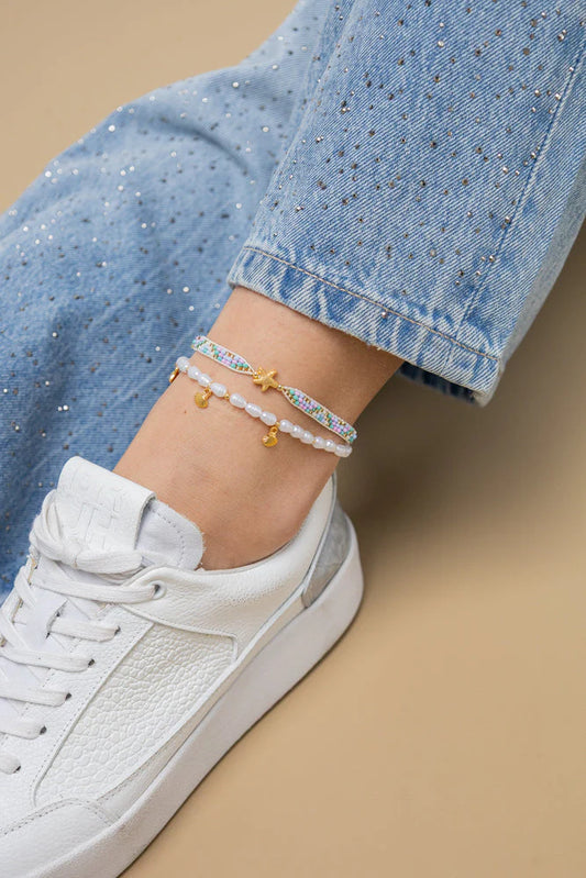 Settobillera Perla Dulce